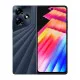 Infinix Hot 30 (8/128GB)