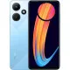 Infinix Hot 30i (4/128GB)