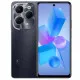 Infinix Hot 40 Pro (8/128GB)