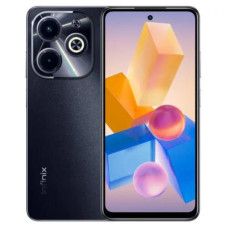 Infinix Hot 40i (8/128GB)