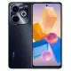 Infinix Hot 40i (8/128GB)