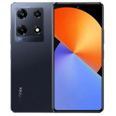 Infinix Note 30 Pro (8/256GB)