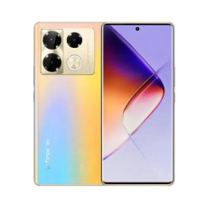 Infinix Note 40 Pro (8/256GB)