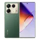 Infinix Note 40S