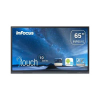 InFocus INF6510 65