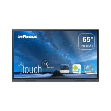 InFocus INF6510 65