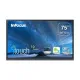 InFocus INF7510 75