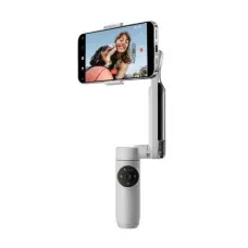 Insta360 Flow Standalone AI Tracking Smartphone Gimbal Stabilizer