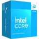 Intel Core i3 14100F 14th Gen Raptor Lake Processor