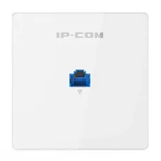 IP-COM W36AP AC1200 Dual Band Gigabit In-Wall Access Point