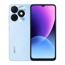 itel A50 (4/64GB)