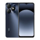 itel A70 (4/128GB)