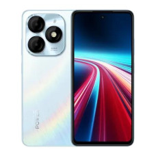itel P55 (8/128GB)