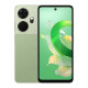 itel P55+ (8/256GB)