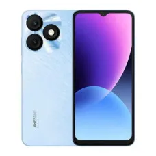 itel A50 (4/64GB)