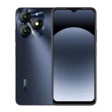 itel A70 (4/128GB)