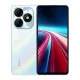 itel P55 (8/128GB)