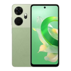 itel P55+ (8/256GB)