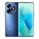itel S23+ (8/256GB)