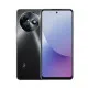 itel S24 (8/128GB)