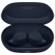 Jabra Elite 7 Active TWS Bluetooth ANC Earbuds Navy Blue
