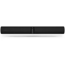 Jabra PanaCast 50 Panoramic 4K USB Conference Videobar