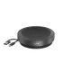 Jabra Speak2 75 Full-Duplex Speakerphone With Type A Wireless Receiver