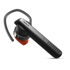 Jabra Talk 45 Bluetooth Single Ear Earphone Jabra Talk 45 Bluetooth Single Ear Earphone