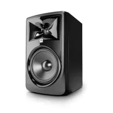 JBL 305P MKII Studio Monitor Speaker