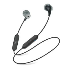 JBL Endurance RUNBT Sport in-Ear Wireless Neckband JBL Endurance RUNBT Sport in-Ear Wireless Neckband