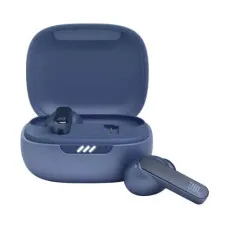 JBL Live Pro 2 True Wireless Earbuds