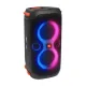 JBL PartyBox 110 160W Portable Bluetooth Wireless Party Speaker