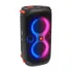 JBL PartyBox 110 160W Portable Bluetooth Wireless Party Speaker