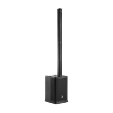 JBL PRX ONE All-In-One Powered Column PA System