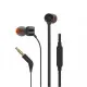 JBL SoundWave E100 Intra-Aural AudioPod