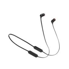 JBL Tune 125BT Wireless Neckband in-Ear Earphone JBL Tune 125BT Wireless Neckband in-Ear Earphone