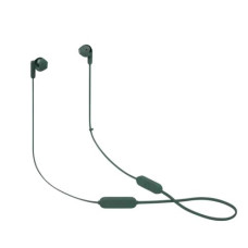 JBL Tune 215BT Wireless Neckband Earphone JBL Tune 215BT Wireless Neckband Earphone