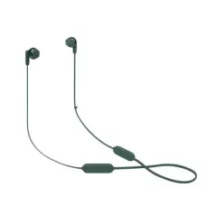 JBL Tune 215BT Wireless Neckband Earphone JBL Tune 215BT Wireless Neckband Earphone