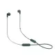 JBL Tune 215BT Wireless Neckband Earphone