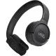 JBL Tune 528XT Wireless Bluetooth Audio Headset