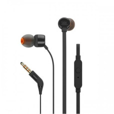 JBL SoundWave E100 Intra-Aural AudioPod JBL SoundWave E100 Intra-Aural AudioPod
