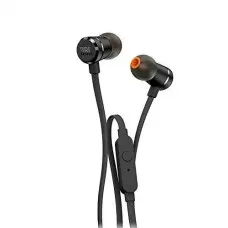 JBL Tune T290 3.5mm In-Ear Earphone JBL Tune T290 3.5mm In-Ear Earphone