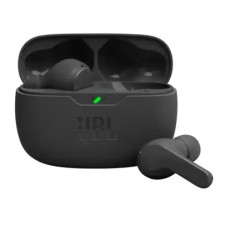 JBL Wave Beam True Wireless Earbuds JBL Wave Beam True Wireless Earbuds