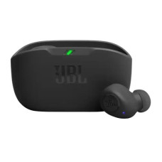 JBL Wave Buds True Wireless Earbuds JBL Wave Buds True Wireless Earbuds