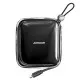 Joyroom JR-L003 22.5W 10000mah Jelly Series Lightning Power Bank