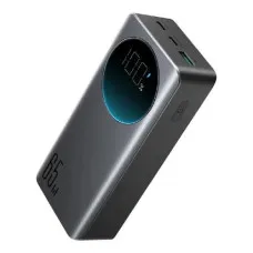 Joyroom JR-PBF09 32000mAh 70W RapidCharge Power Bank