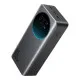 Joyroom JR-PBF09 32000mAh 70W RapidCharge Power Bank