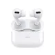 Joyroom JR-T03s Pro TWS Bluetooth Earbuds without ANC (General Version)