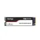 Kimtigo TP3000 1TB M.2 NVMe PCIe Gen3x4 SSD