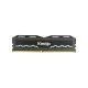 Kimtigo WOLFRINE 8GB 3200MHz DDR4 UDIMM Desktop RAM